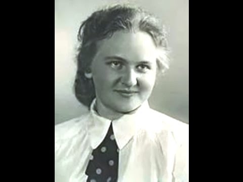 ЛИДИЯ НЕСТЕРОВНА СУРИНА КНИГИ СКАЧАТЬ БЕСПЛАТНО ЛИДИЯ НЕСТЕРОВНА СУРИНА КНИГИ СКАЧАТЬ БЕСПЛАТНО