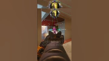 Call of Duty Has The WORST Anti Cheat In Gaming!