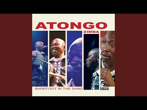 Ti Zaa Tari Sum La Be Em