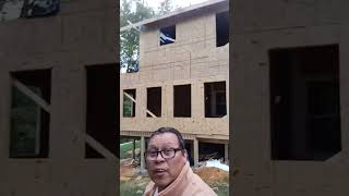 Así Va Ya La Construcción