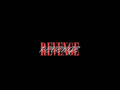 LP REVENGE DJ-Set/The album’s presentation/apalim