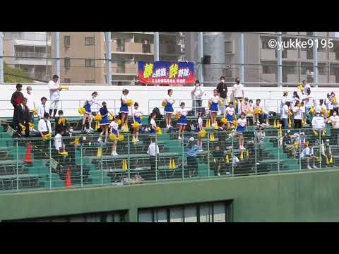 2023 4/1 足立新田(東京)We Will Rock You→紅→アフリカン・シンフォニー→さくらんぼ