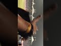 Virat Kohli 78th Century 💯 #ytshorts #viratkohli #shortvideo
