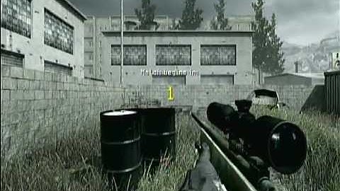 Roxio Video Capture USB Test