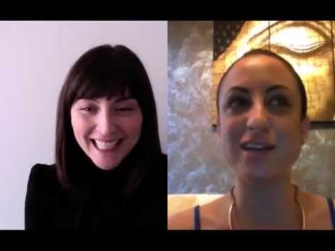 Award Winning Wedding Planner Shares How To Work With YourWedding carriagepeWedding giftsion