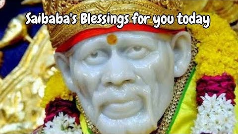 Saibaba