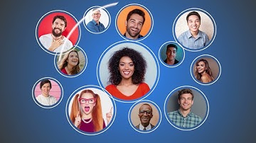 About Nouri! The World