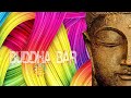 Best of Buddha Luxury Bar 2021 - Buddhism Songs - Buddha Bar Chill Mix