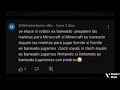 Si Si Siii Funk Dj Dylanfk Dj Raulipues 