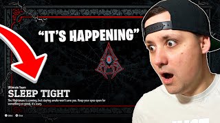 картинка: ОГРОМНЫЕ НОВОСТИ! EA НАКОНЕЦ-ТО ПРИСЛУШАЛАСЬ! ПРАЗДНИЧНЫЙ КОНТЕНТ СКОРО! College Football 26!