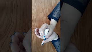 Paper Pataka - How To Make A Paper Popper Origami Pop It Easy Paper Popper