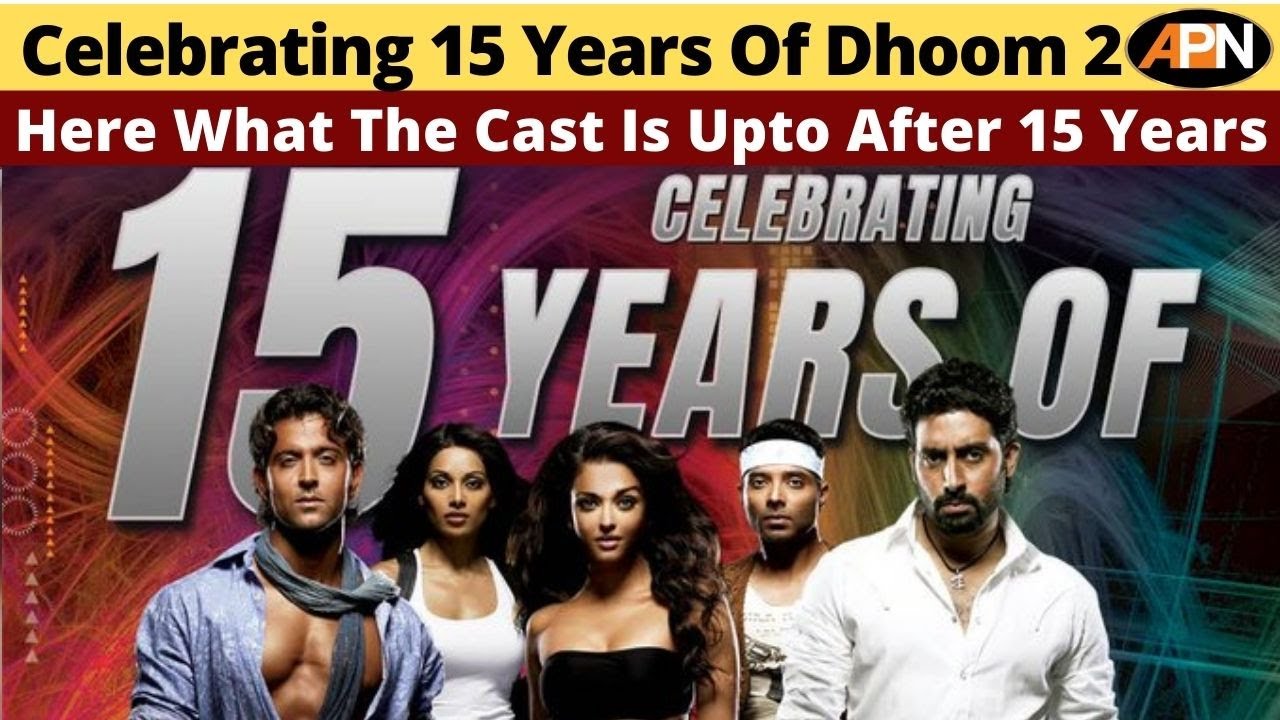 dhoom 2 full movie download filmywap dhoom 2 full movie download filmywap