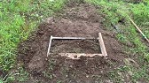 Diy Mx Gate Youtube