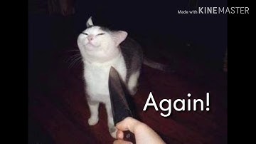 Everything Moves OC MAP Part 20 (+Progress!)