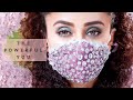 The Powerful You | Self Guide | Pearle Maaney