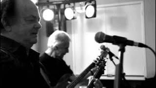 Edison Lighthouse - Love Grows (Where My Rosemary Goes) - Live at the Royal British Legion St Just