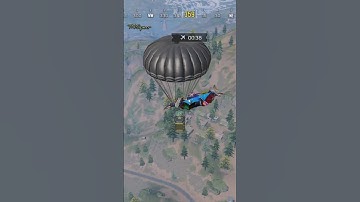 what 😲 COD mobile Unexpected moment #codm #callofduty #codmobile