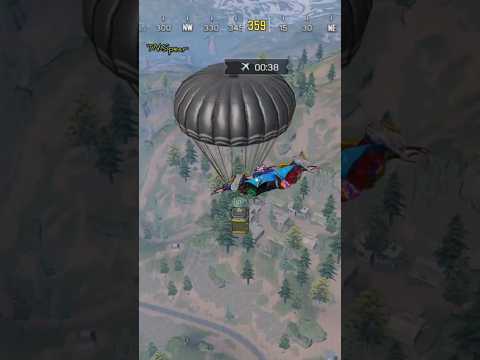 what 😲 COD