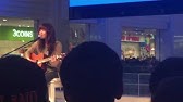 好きよ好きよ好きよ 藤原さくら フル 月９ラブソング Youtube