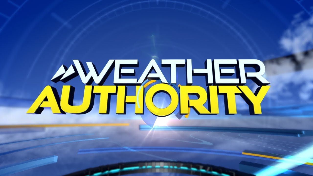 WATCH LIVE: Tracking Severe Storms