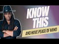 3 reasons she changed towards you after you first met