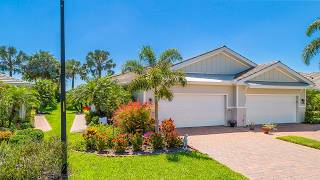 14867 Edgewater Cir