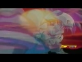 اغنية لعبة كبرى اغنية لعبة كبرى