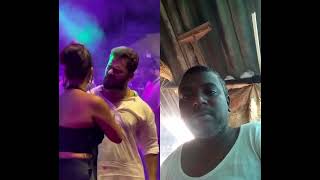 Jayebu Kamay Bahar Wa Ye Bhaujikeshari Lal Yadav bhojpuri song youtube shortsvedio a