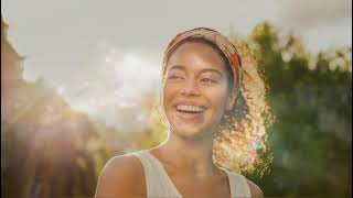 Download Lagu Legends Never Die [ Andi Arfck Remix ] - Best Remix 2021 ✓ MP3