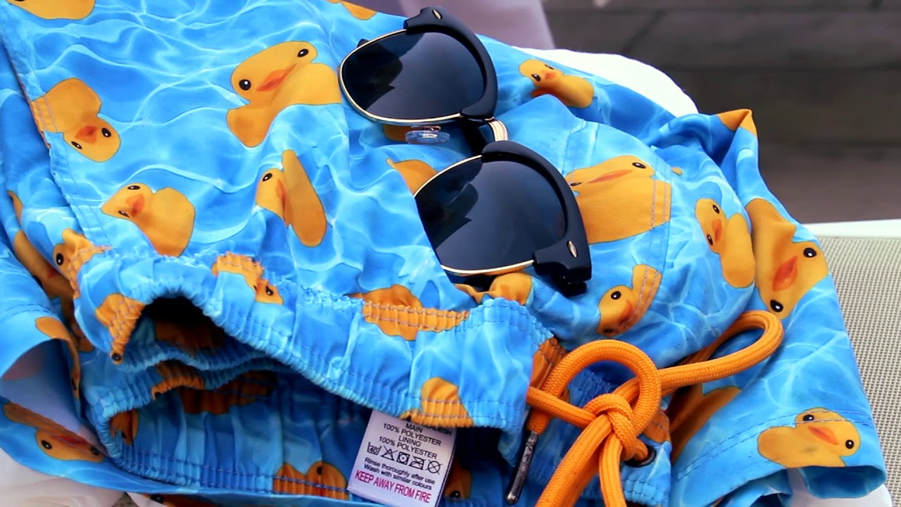 Ramada Resort By Wyndham Kusadasi HouseKeeping YouTube