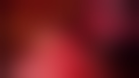 Laparoskopik parsiyel nefrektomi / Laparoscopic partial nephrectomy