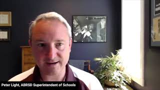 On The Bright Side: Ep - 12