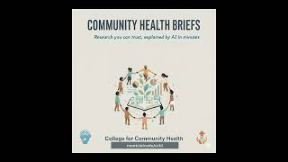 S1E16: Ringing Ears, Hidden Signals: What Tinnitus Reveals About Your Heart