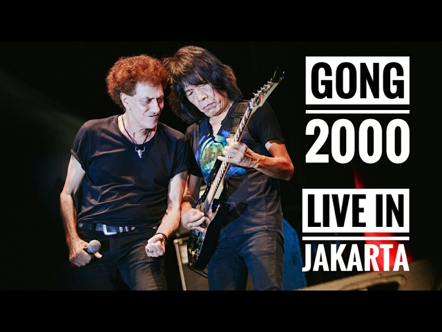 Gong 2000 - Kepala Dua (Live in Jakarta) class=