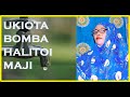 UKIOTA BOMBA HALITOI MAJI IF YOU DREAM ABOUT A PIPE THAT DOES NOT PROVIDE WATER UKIOTA BOMBA HALITOI MAJI IF YOU DREAM ABOUT A PIPE THAT DOES NOT PROVIDE WATER