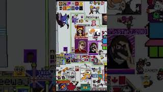 We RUINED this guys minecraft server...