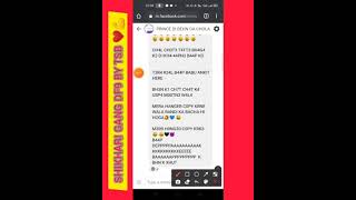 Sh1Kh4R1 G4Ng Pr19C3 N0N3 D0N3 Krkkk3 1 Gh973 M3 Fr4Rr H00 Gy3... Sh1Kh4R1 G49G Df99 Byy Tsb