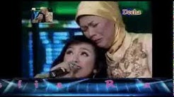 DECHA KERAMAT Kidung Terakhir Yg Menyayat Kalbu By PUTRI ARUM  - Durasi: 6:56. 