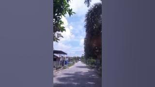 diJual Rumah di Pekanbaru Kertama Raya