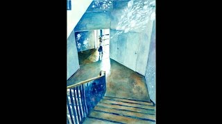 【初音ミク】くらげびより【オリジナル】