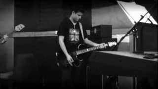 Queen - Who Wants To Live Forever - Solo