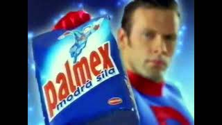 Palmex Modra Sila 2002 Svk 2