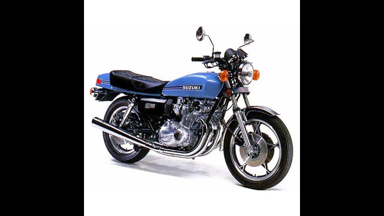 Suzuki Sv650 01 Wiring Diagram from i.ytimg.com