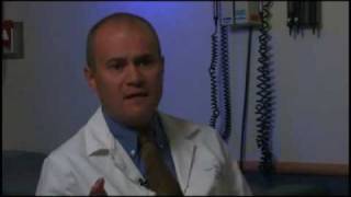 Bariatric Surgery Reverses Type 2 Diabetes in Teens