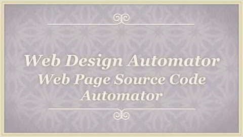 macro recorder access 2010