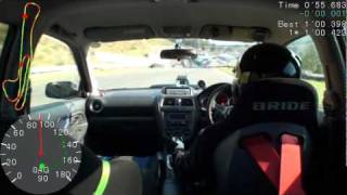 20100501 LINK.avi