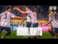 Parma Brescia goals and highlights