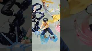 Kotobukiya Artfx J Yu Yu Hakusho