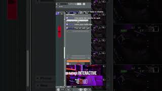 Streamers Content Strategy: Record, Clip, Interact #shorts