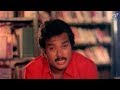 Superhit Crime Movie - Sattathin Thirappu Vizhaa - Full movie | Karthik | Shobana